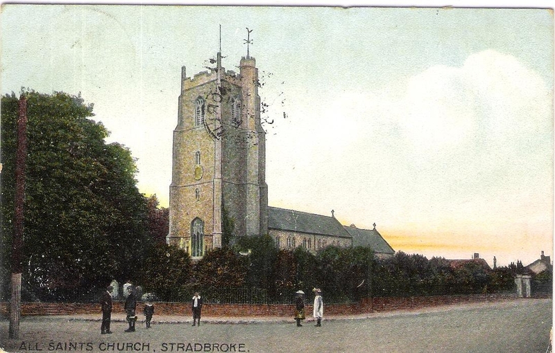 1906 pc church.jpg