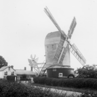 GS06 Coles Mill front.jpg