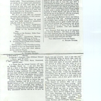 DS022 Religion - Parish magazine entries 1916,1926,1943.jpg