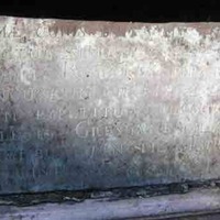inscription on tomb part.jpg