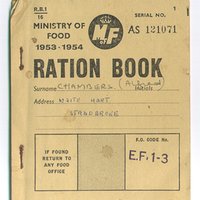 RRC Ration book AR.jpg