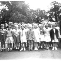 GN Stradbroke Primary School c1957.jpg