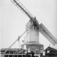 GS111 windmill repairing.jpg