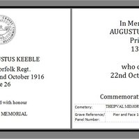 In Memory of Augustus Keeble AR.jpg
