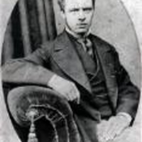 Chase- photo of Frederick Bowman Chase b1848 stradbroke.jpg