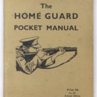 GN The Home Guard manual AR.jpg