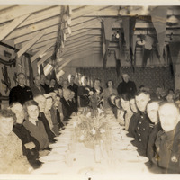 GN commins photos3 stnad down dinner pos invicta hall c 1946 no 2.jpg