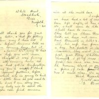PM Letter from E Bussey, White Hart, to Percy WW2 AR.jpg