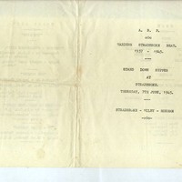 Copy (2) of IF016 WW2 -  ARP stand down dinner menu cover.jpg