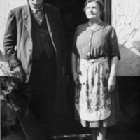 GS47 Alf Hawes and wife.jpg