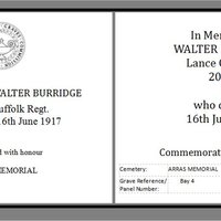 In Memory of Walter Burridge  AR.jpg