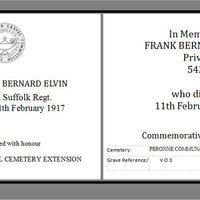 In Memory of Frank B ElvinAR.jpg