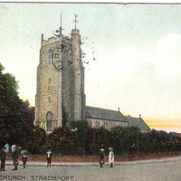 1906 pc church.jpg