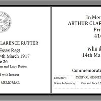 In Memory of Arthur Rutter AR.jpg