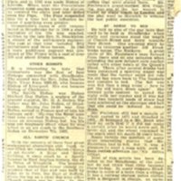 DS 1951 stradbroke article.jpg