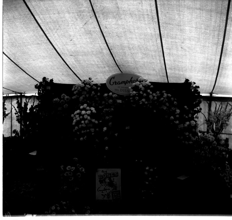 scan0002.jpg