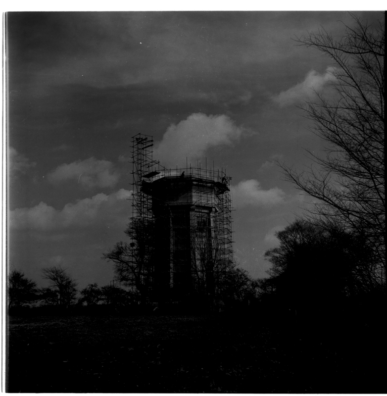 scan0001.jpg scan0001.jpg