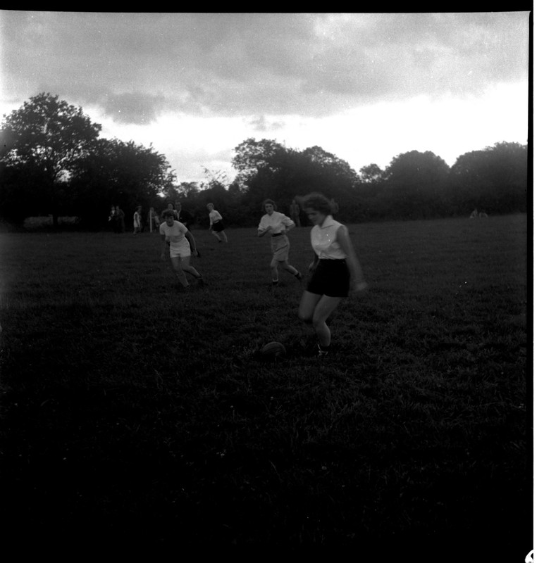 scan0001.jpg scan0001.jpg
