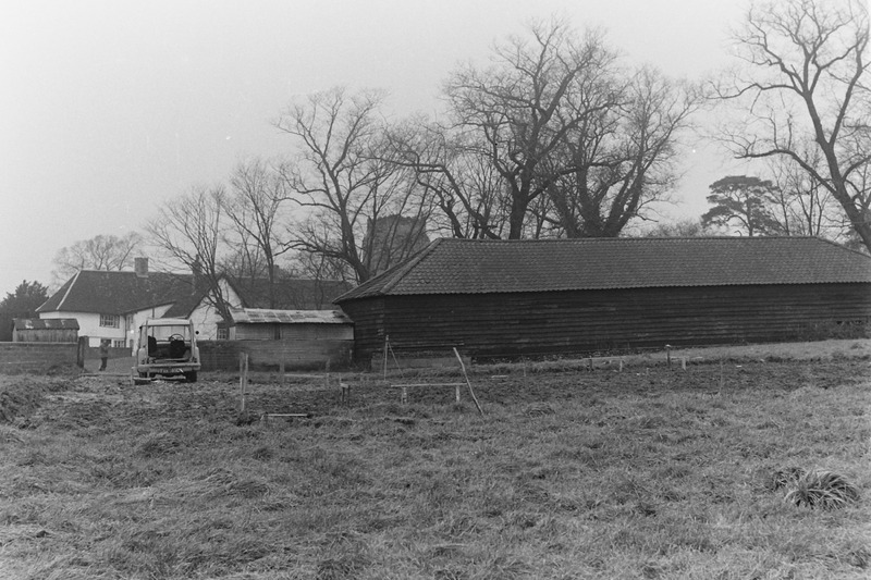 PICT0057.JPG