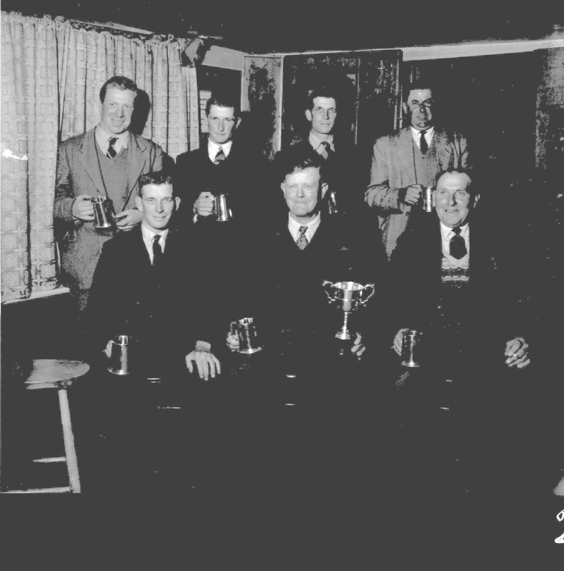 Image2.jpg