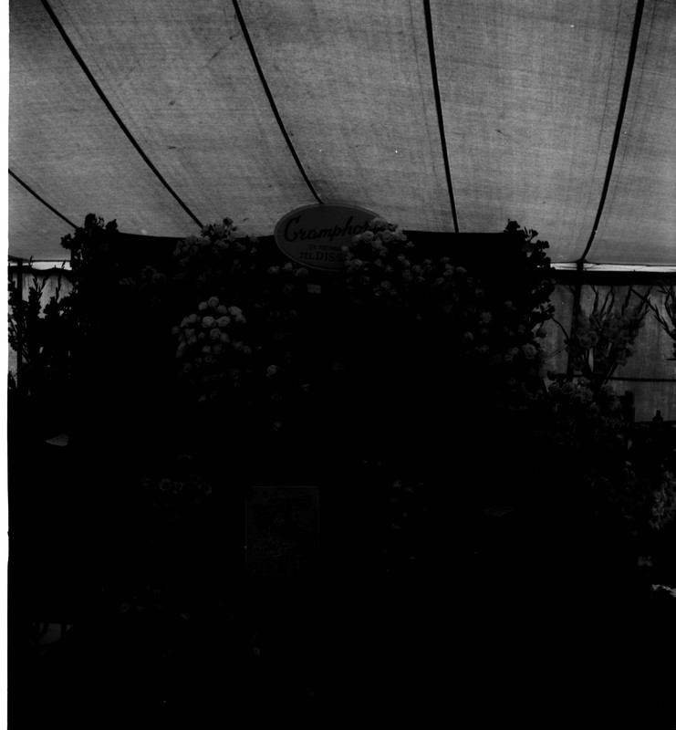 scan0005.jpg