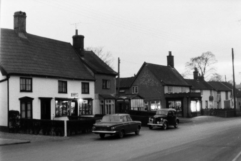 PICT0007 New Street dd U.JPG