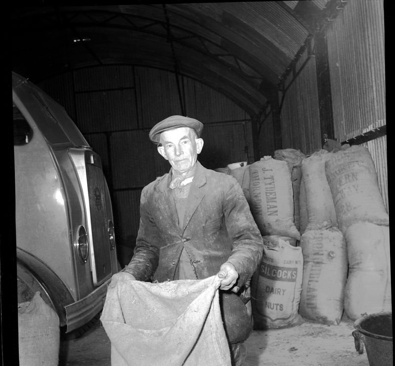 Ted Briggs Farmer.jpg
