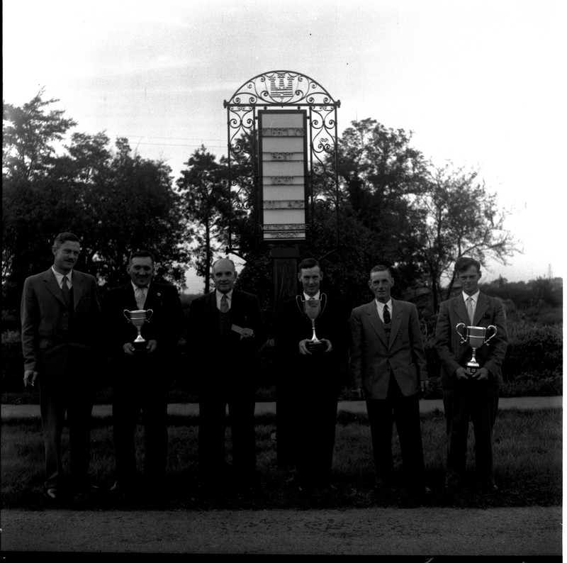 scan0008.jpg