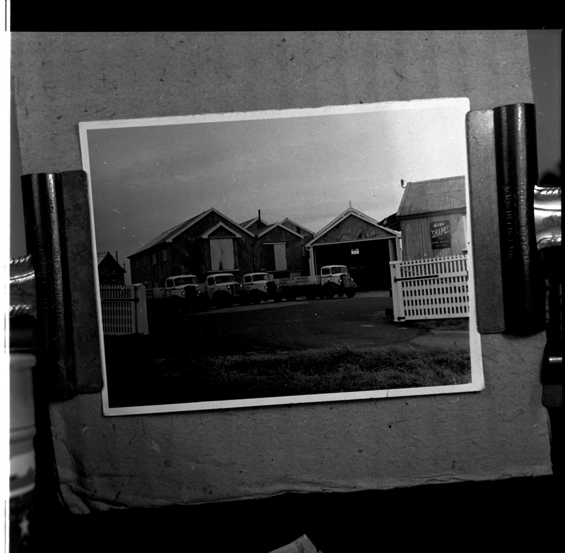 scan0041.jpg scan0041.jpg