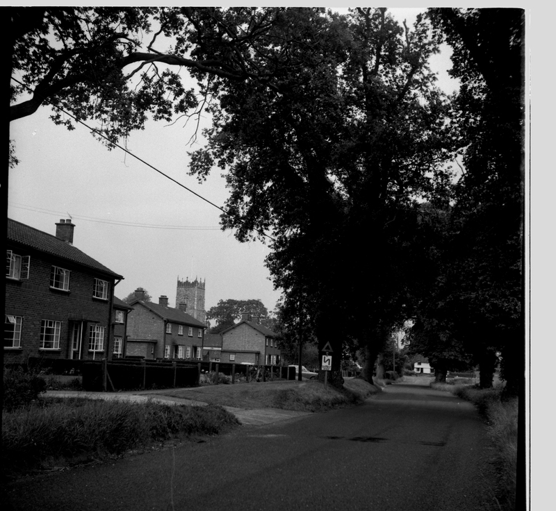 scan0003.jpg