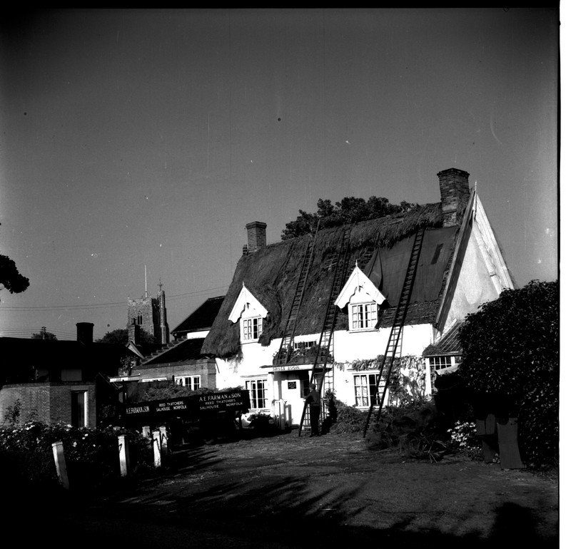 scan0003.jpg