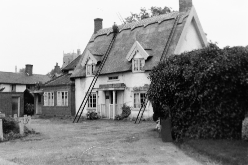 PICT0006.JPG