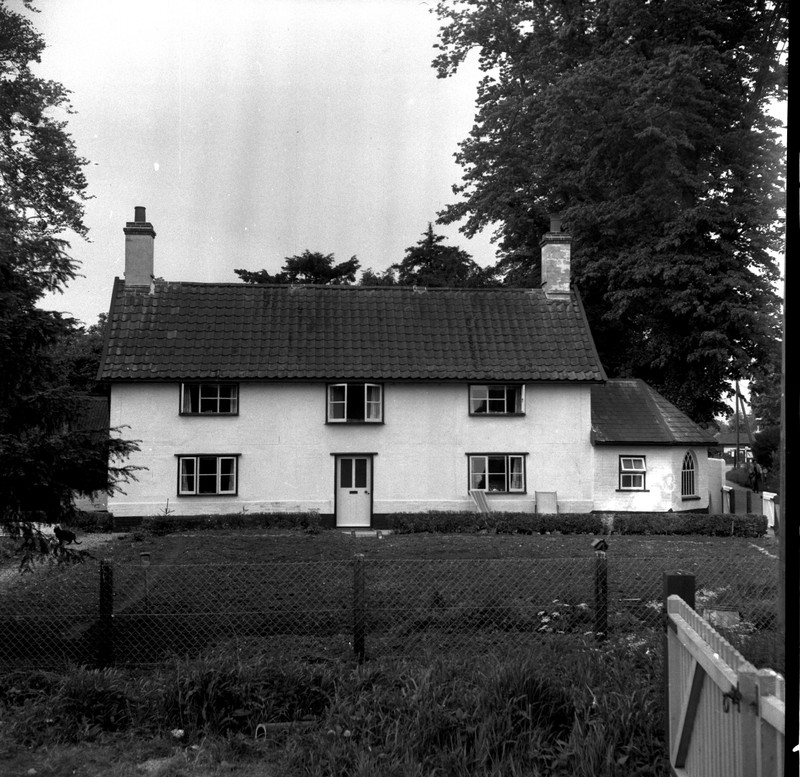 scan0003.jpg