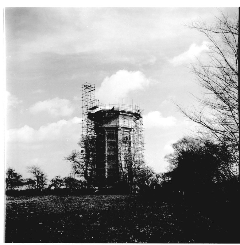 Image1.jpg Image1.jpg