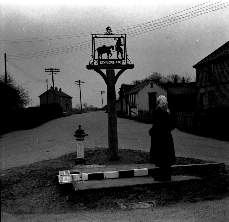 scan0002.jpg scan0002.jpg