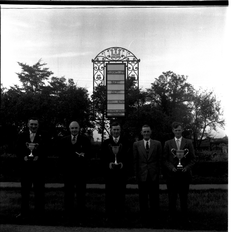 scan0004.jpg