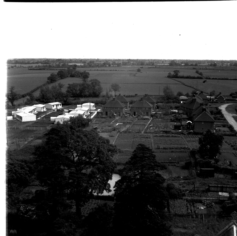 scan0003.jpg