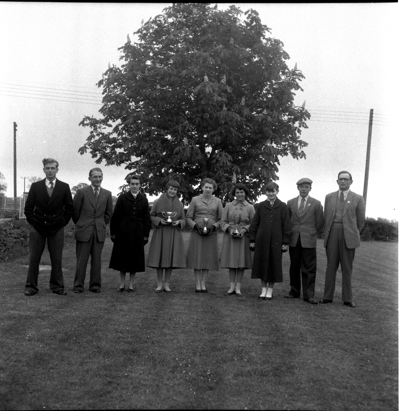 scan0004.jpg
