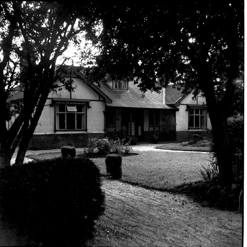scan0004.jpg