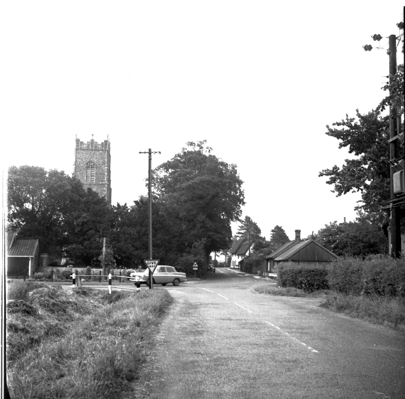 scan0001.jpg