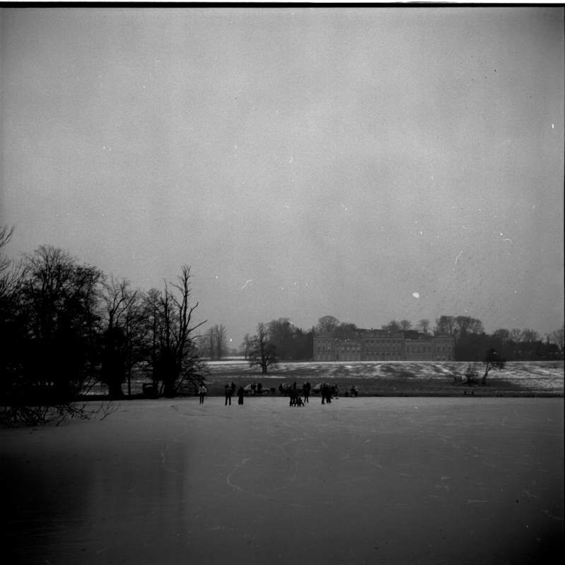 scan0001.jpg