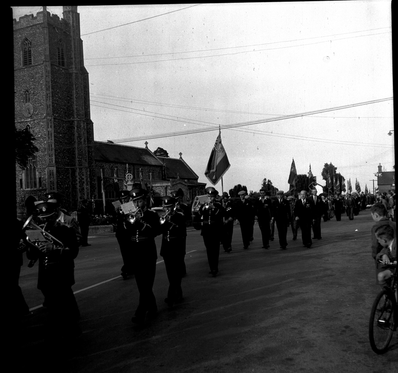 scan0003.jpg scan0003.jpg