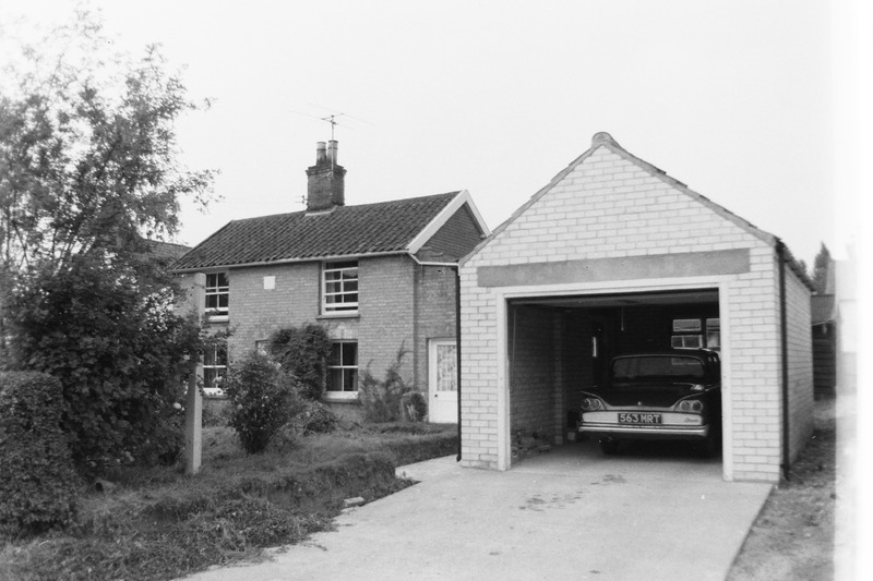 PICT0103.JPG