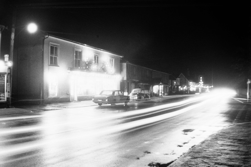 PICT0088.JPG