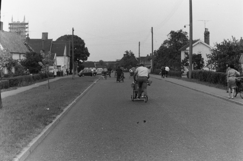 PICT0084.JPG