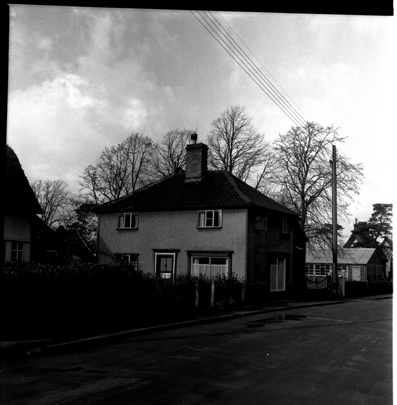scan0028.jpg