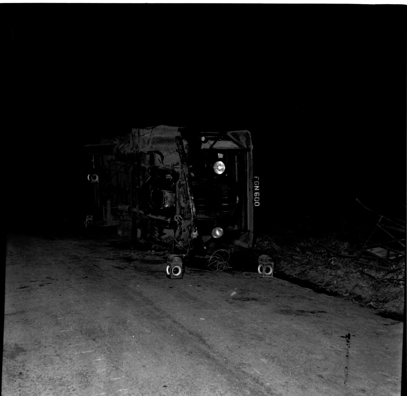 scan0038.jpg