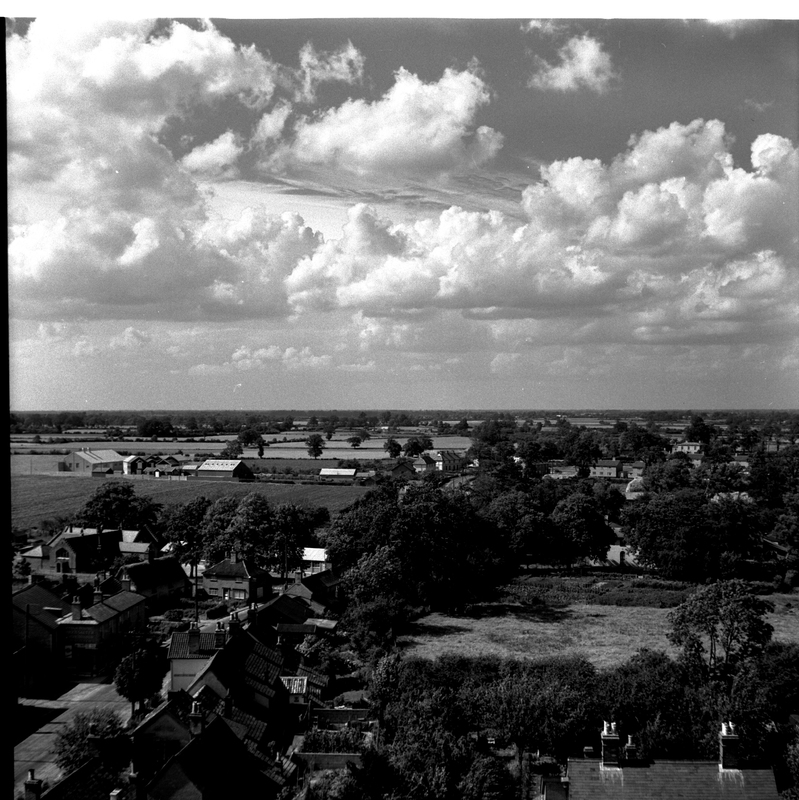 scan0005.jpg