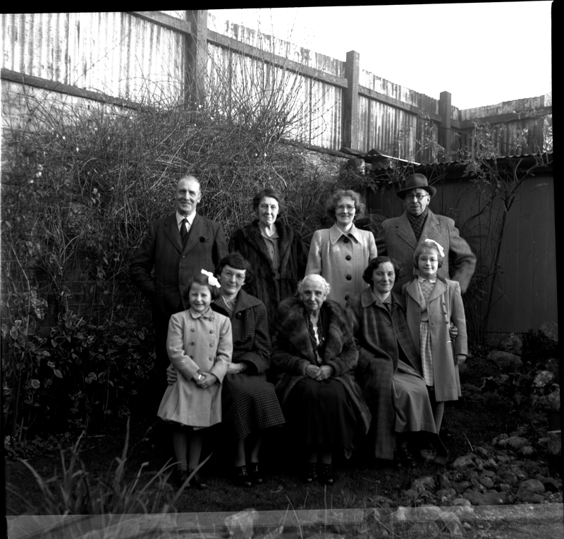 Porky Foulshah @ Wife.jpg