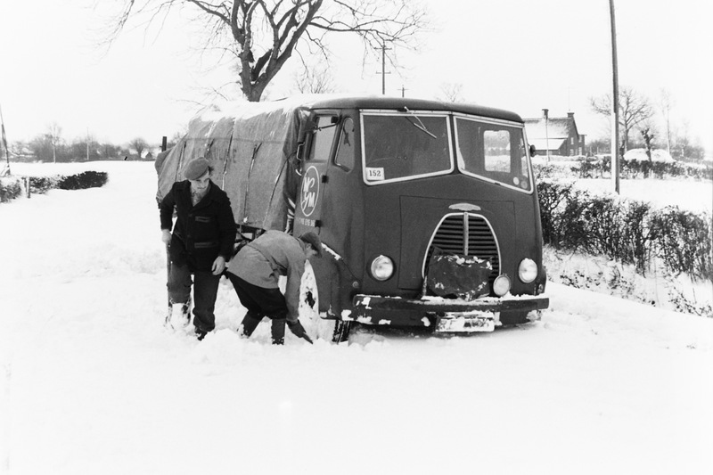 PICT0074.JPG